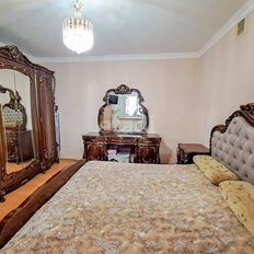 Квартира 81,1 м², 3-комнатная - изображение 5