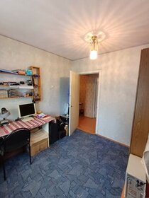 74,5 м², 2-комнатная квартира 8 834 921 ₽ - изображение 48