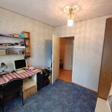 Квартира 78 м², 4-комнатная - изображение 2