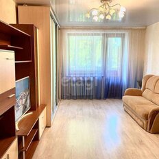 Квартира 86,6 м², 3-комнатная - изображение 4