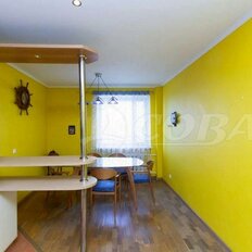 Квартира 105,5 м², 3-комнатная - изображение 3