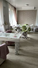 51,4 м², помещение свободного назначения 61 600 ₽ в месяц - изображение 80