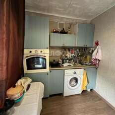 Квартира 59,1 м², 3-комнатная - изображение 2