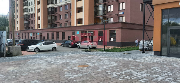 800 м² дом, 17 соток участок 12 000 ₽ в сутки - изображение 37