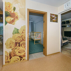 Квартира 60 м², 4-комнатная - изображение 1