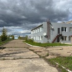 445 м², готовый бизнес - изображение 1