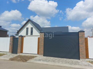 180 м² дом, 6 соток участок 22 500 000 ₽ - изображение 6