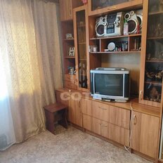 Квартира 18 м², 1-комнатная - изображение 3