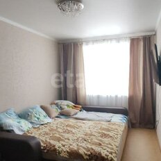 Квартира 42,1 м², 2-комнатная - изображение 2