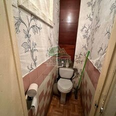 Квартира 51,6 м², 3-комнатная - изображение 5