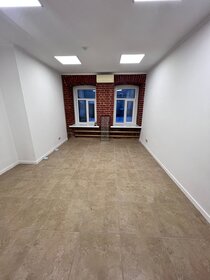 20,7 м², офис 13 455 800 ₽ - изображение 18