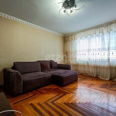 Квартира 51,7 м², 2-комнатная - изображение 1