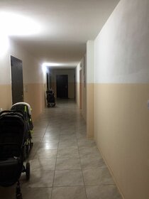 42,2 м², 2-комнатная квартира 4 300 000 ₽ - изображение 71