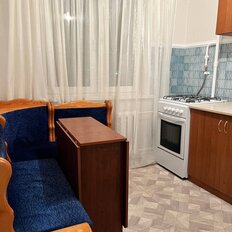 Квартира 47,2 м², 2-комнатная - изображение 4