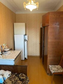 45 м², 2-комнатная квартира 13 500 ₽ в месяц - изображение 8