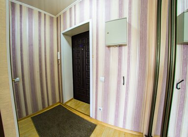 42 м², 2-комнатная квартира 2 300 ₽ в сутки - изображение 46