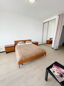 48 м², 1-комнатная квартира 4 000 ₽ в сутки - изображение 93