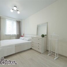 Квартира 75 м², 3-комнатная - изображение 4