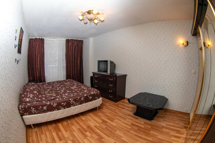 44,8 м², 2-комнатная квартира 4 150 ₽ в сутки - изображение 82