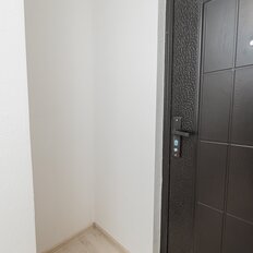 Квартира 20,1 м², студия - изображение 5