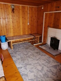 70 м² дом, 7,5 сотки участок 2 450 000 ₽ - изображение 34