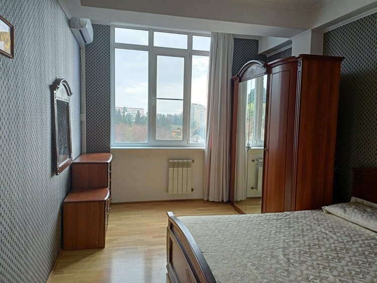 42 м², 2-комнатная квартира 45 000 ₽ в месяц - изображение 1