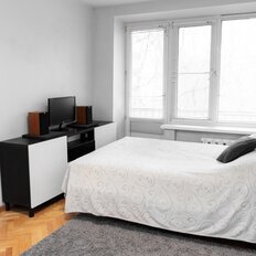 Квартира 34,4 м², 1-комнатная - изображение 1