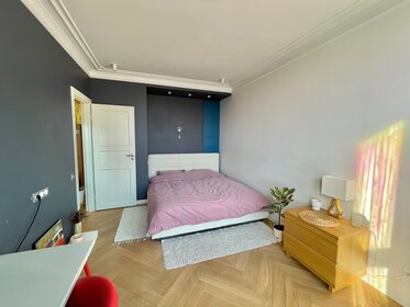 85 м², 3-комнатная квартира 5 000 ₽ в сутки - изображение 58