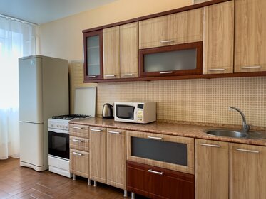 42 м², 1-комнатная квартира 2 175 ₽ в сутки - изображение 55