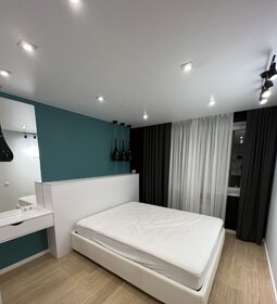 90 м², 3-комнатная квартира 35 000 ₽ в месяц - изображение 69