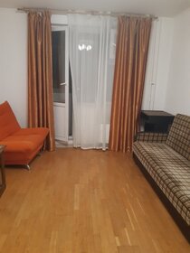 29 м², квартира-студия 25 000 ₽ в месяц - изображение 47