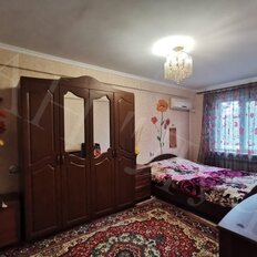 Квартира 47,8 м², 2-комнатная - изображение 4