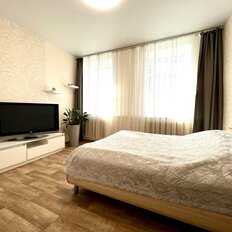 Квартира 50 м², 2-комнатная - изображение 2