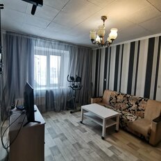 Квартира 41,1 м², 2-комнатная - изображение 5