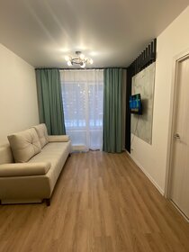 45,5 м², 2-комнатная квартира 2 700 ₽ в сутки - изображение 69