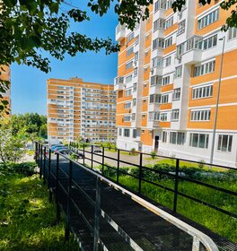 Снять посуточно квартиру в районе Рязанский в Москве и МО - изображение 45