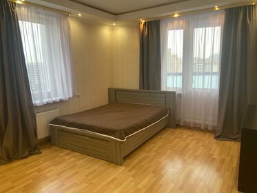 35 м², 1-комнатная квартира 29 000 ₽ в месяц - изображение 33