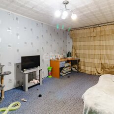 Квартира 32,4 м², 1-комнатная - изображение 4