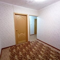 Квартира 54 м², 2-комнатная - изображение 3