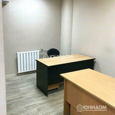 362,2 м², офис - изображение 5