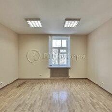 35,6 м², офис - изображение 1