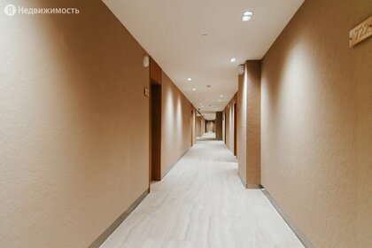 10 м², юридический адрес 3 455 ₽ в месяц - изображение 40