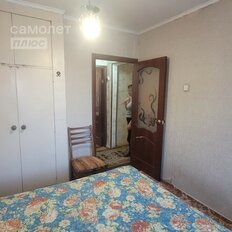 Квартира 80,4 м², 4-комнатная - изображение 5