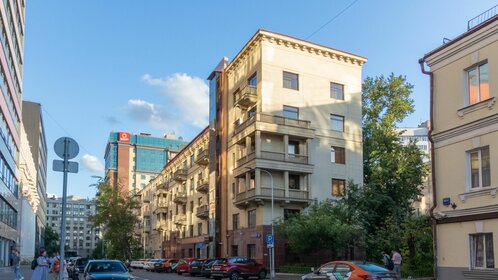 165 м², офис 481 250 ₽ в месяц - изображение 37