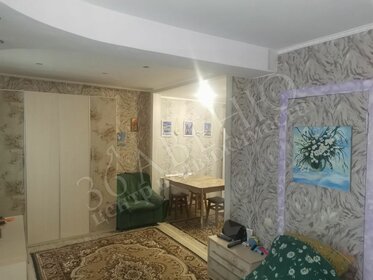 490 м² дом, 3,5 сотки участок 12 500 000 ₽ - изображение 36