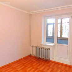 Квартира 65,6 м², 3-комнатная - изображение 3