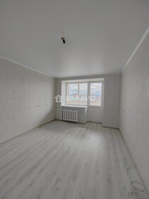 Купить однокомнатную квартиру в ЖК «Патриот» в Перми - изображение 12