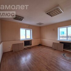 134 м², помещение свободного назначения - изображение 5