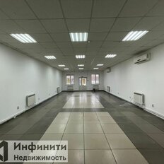 220 м², помещение свободного назначения - изображение 3