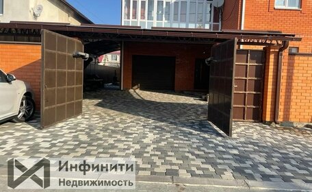 240 м² дом, 12 соток участок 25 750 000 ₽ - изображение 50